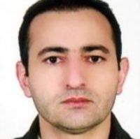 عکس دکتر