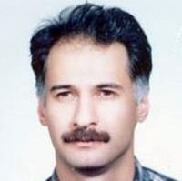 بابک سیاوشی