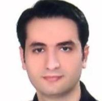 بابک سیوانی