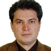 عکس دکتر