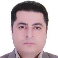 بابک طلوع قمری