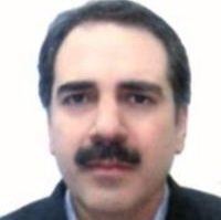 عکس دکتر