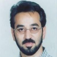 عکس دکتر