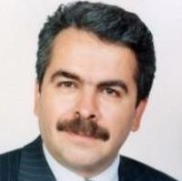 بابک زمانی