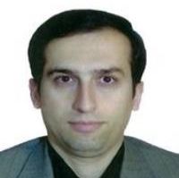 بابک زندی فر