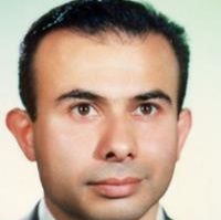 بابک زرگرامینی