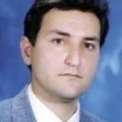 بابک احمدی