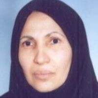 بدرالسادات دانش