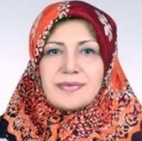 بدرالسادات خاتمی