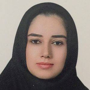 بدری بقایی