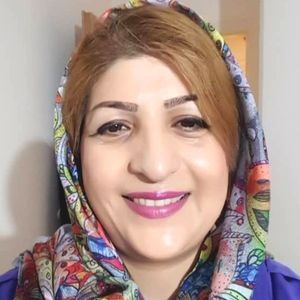 عکس دکتر