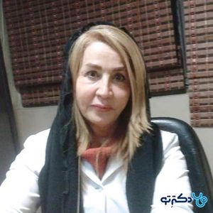 بدری قاسمی
