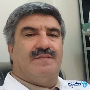 باقر احمد پور