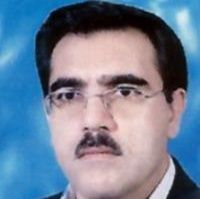 باقر بحرینی