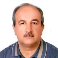 باقر برادران صفا