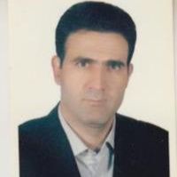 باقر باستانی