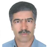 باقر خدارحمی شهربابک