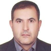 باقر نسیمی