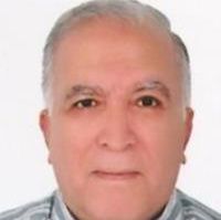 باقر ترابی