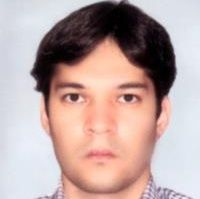 عکس دکتر