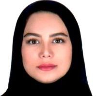 بهار غلام نیا