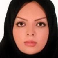 عکس دکتر
