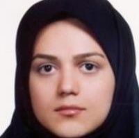 بهار طاهرخانچی