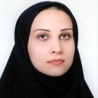 بهاره اصفهانی مهر