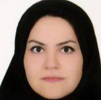 بهاور حاجیلاری