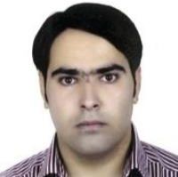 بهادر اشیدری