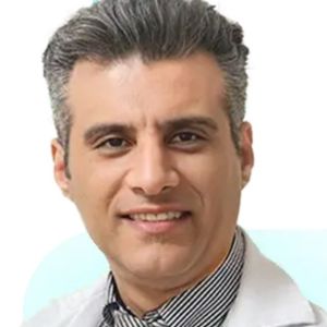 بهادر درانی