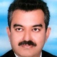 عکس دکتر