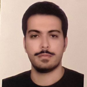 بهادر ملکی پورکاشان