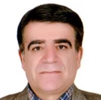 بهادر میرشکاری