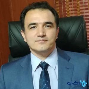 بهادر محمدامین