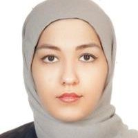 بهامین عسکری