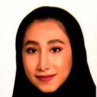 بهار عباسی