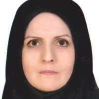 بهار اله وردی