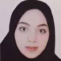 عکس دکتر