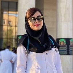 بهار بدخشان