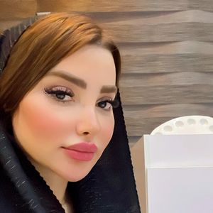 بهار بهاالدینی