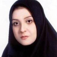 بهار دهقان نیری