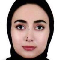 عکس دکتر