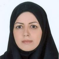 بهار قدیری فراز