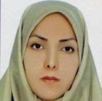بهار قماشچی