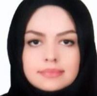 بهار حاتمی