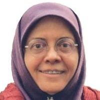 بهار محجوبی