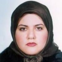 بهار نیکوکار