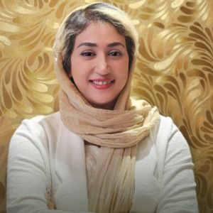 بهار پورروشنی