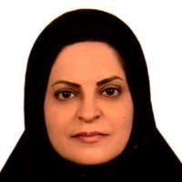 بهار رستم پور